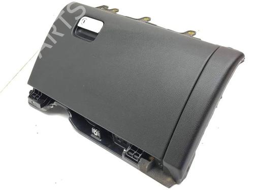 Glove box PORSCHE CAYENNE (92A) 3.6 | BP28879668C95 - Image 8