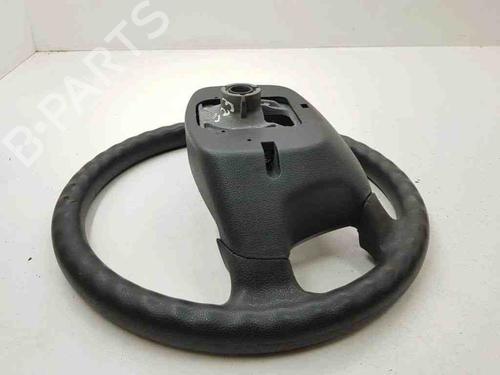 Steering wheel KIA CARENS I MPV (FC, FJ) 2.0 CRDi | BP28903741C49 
