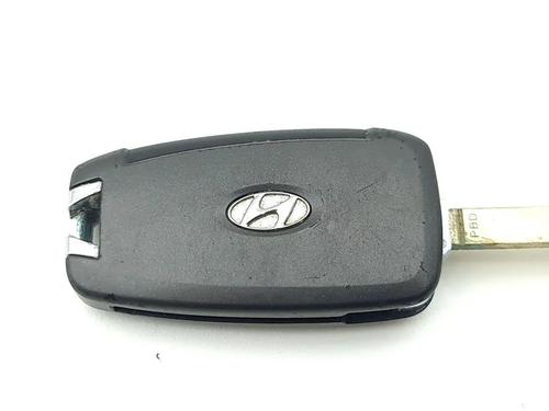 Electronic module HYUNDAI i30 (PDE, PD, PDEN) 1.0 T-GDI | BP33865357M83 - Image 5