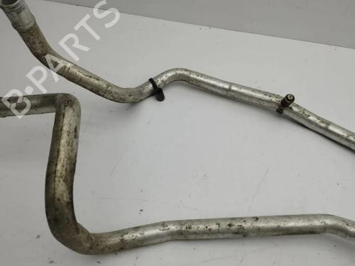 Rohr TESLA MODEL S (5YJS) 85 | BP36104649M125  - Image 5