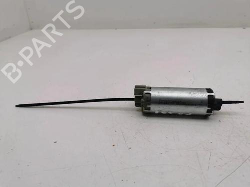 Used Electronic module Electronic module 38495233 38495233