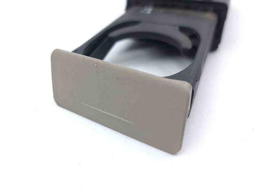 Cup/Object holder CITROËN C-CROSSER (VU_, VV_) 2.2 HDi | BP28880498I37 