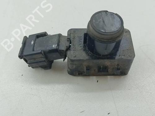 Electronic module LEXUS NX (_Z1_) 300h AWD (AYZ15, AYZ15_, AYZ15R) | BP33643278M83 - Image 3