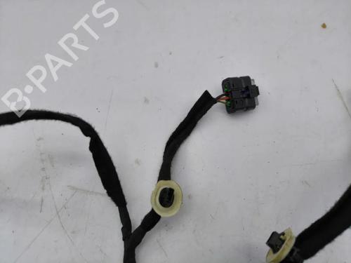 Wiring harness RENAULT CLIO II Hatchback Van (SB0/1/2_) 1.2 (SB0A, SB0F, SB1K, SB2D) | BP36152245E16 - Image 6