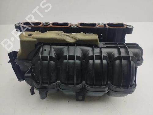 Used Intake manifold Intake manifold 36193200 36193200
