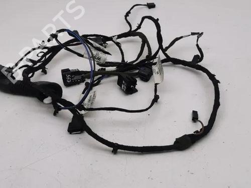 Used Wiring harness OPEL ZAFIRA TOURER C (P12) 2.0 CDTi (75) (160 hp) 28851417