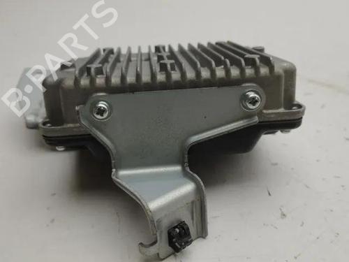 Inverter/Converter JEEP CHEROKEE (KL) 2.0 CRD 4x4 | BP28864493M119 