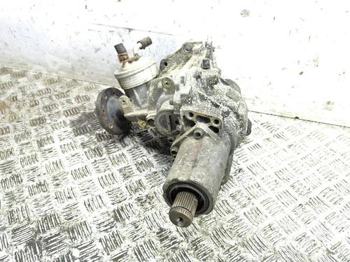 Gear fordelekasse Gear fordelekasse MAZDA CX-7 (ER) 2.2 MZR-CD AWD (ER10A) (173 hp) 36201086 36201086