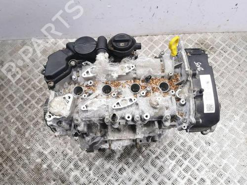 Engine SEAT LEON (5F1) 1.4 TSI | BP36205074M1 - Image 8