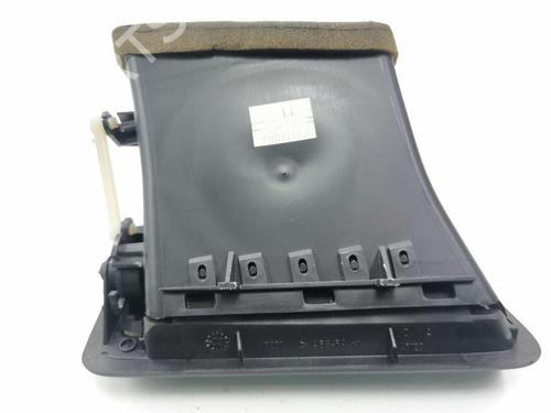 Air vent CITROËN C4 Grand Picasso II (DA_, DE_) 1.6 BlueHDi 100 | BP28891641I21 