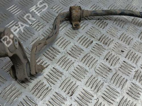 Anti roll bar AUDI A6 C6 (4F2) 3.2 FSI quattro | BP28845704M96