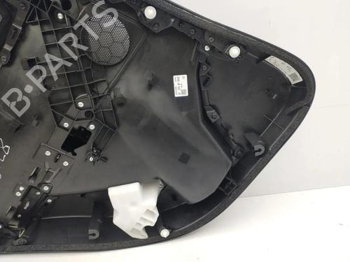 Rear right panel MAZDA CX-30 (DM) SKYACTIV-G M Hybrid | BP36046161C61 - Image 6