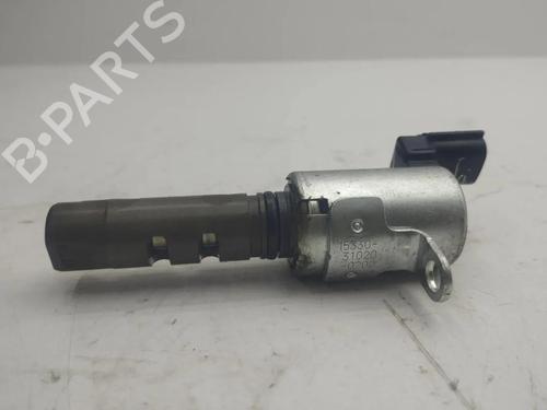 Electronic sensor LEXUS GS (_S19_) 450h (GRS191_, GWS191_) | BP36213675M84 - Image 5