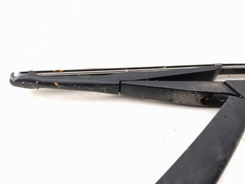 Rear windshield wiper arm PEUGEOT 2008 II (UD_, US_, UY_, UJ_, UR_, UC_) 1.2 PureTech 130 (USHNS, URHNS) | BP29569485C144 