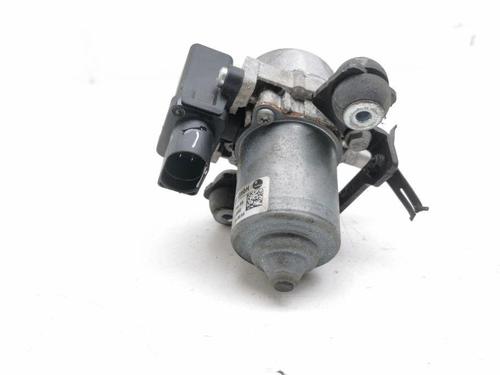 Vacuum pump AUDI Q2 (GAB, GAG) 30 TFSI | BP28898813M80