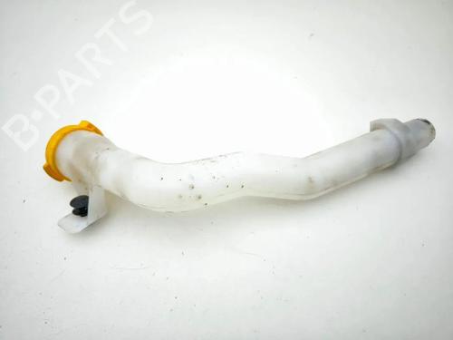 Pipe RENAULT CAPTUR II (HF_) TCe 100 (HFMT) | BP33900806M125 - Image 4
