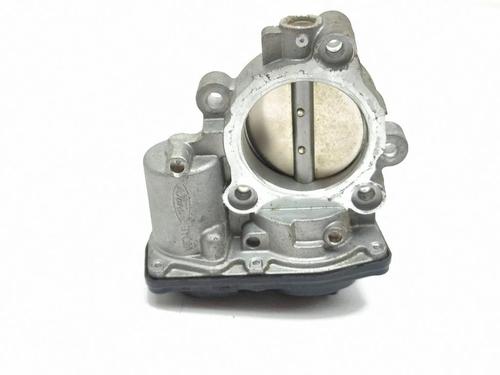 Throttle body FORD KUGA III (DFK) 1.5 EcoBlue | BP38250545M82 - Image 2