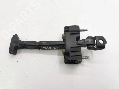 Used Hinge/Door check strap Hinge/Door check strap 36176161 36176161