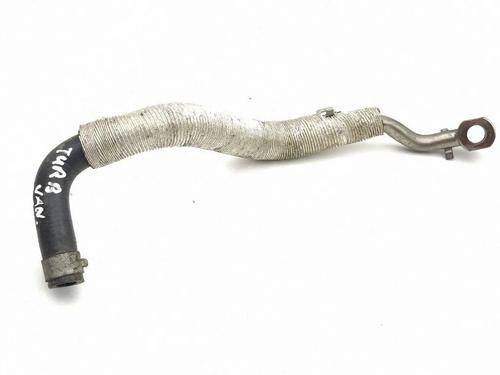 Pipe HYUNDAI TUCSON (NX4E, NX4A) 1.6 T-GDi | BP37467996M125 - Image 3