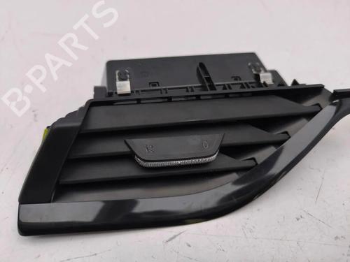 Luftventil SKODA OCTAVIA IV (NX3, NN3, PV3) 1.0 TSI | BP36104652I21 - Image 2