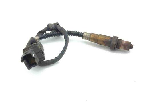 Elektronisk sensor MASERATI QUATTROPORTE V 4.2 (400 hp) 28881714