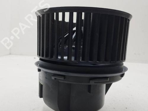 Heater matrix FORD C-MAX II (DXA/CB7, DXA/CEU) 1.6 TDCi | BP28886716M63 