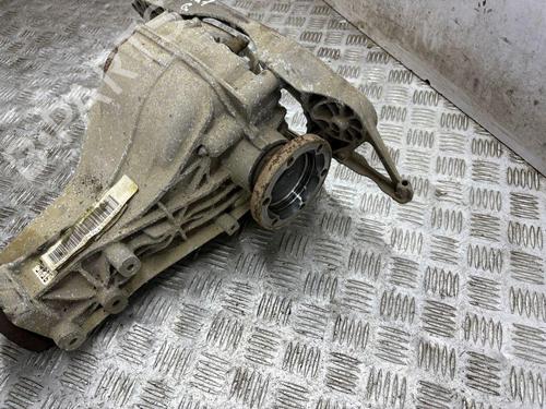 Rear differential AUDI A6 C7 Avant (4G5, 4GD) 3.0 TDI quattro | BP36199929M24 - Image 6