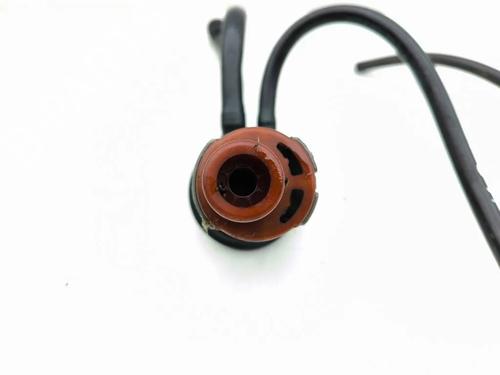 Fuel pump MASERATI QUATTROPORTE V 4.2 | BP36332517M76 - Image 7