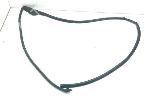 Rubber door seal VW T-ROC (A11, D11) 1.5 TSI | BP28905842C142 