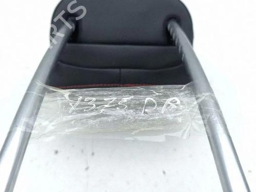 Headrest HYUNDAI KONA (SX2) EV | BP38280115I31 - Image 7