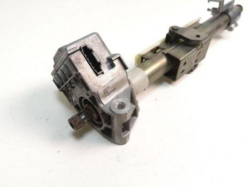 Steering column MERCEDES-BENZ B-CLASS Sports Tourer (W245) B 180 CDI (245.207) | BP28869293M21 