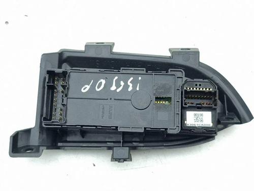 Right front window switch TOYOTA GT 86 Coupe (ZN6_) 2.0 (ZN6AC_, ZN6BC_, ZN6K) | BP40194446I26 - Image 5