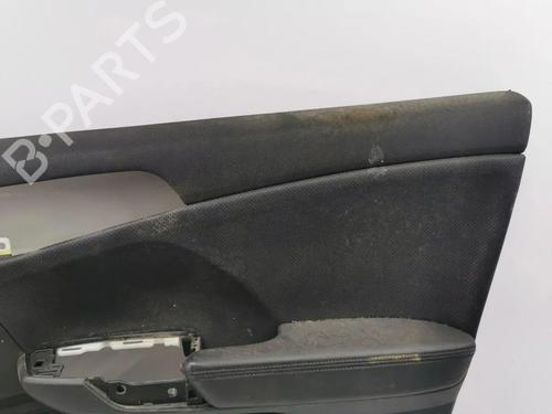 Front right panel HONDA ACCORD VIII Estate (CW) 2.2 i-DTEC (CW3) | BP36081800C59 - Image 6