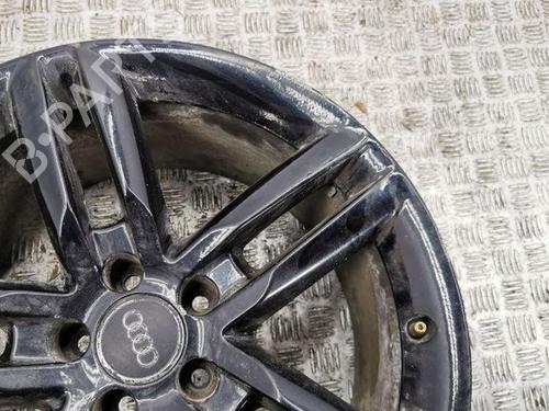 Rim AUDI A7 Sportback (4GA, 4GF) 3.0 TDI | BP28855356C45 