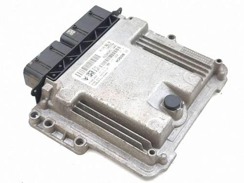 Used Engine control unit (ECU) Engine control unit (ECU) 37685285 37685285
