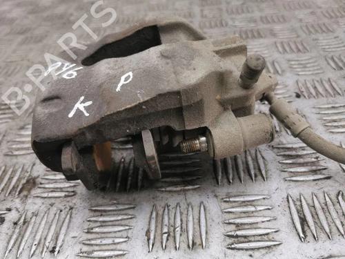 Left front brake caliper SEAT ARONA (KJ7, KJP) 1.0 TSI | BP28877488M105  - Image 5