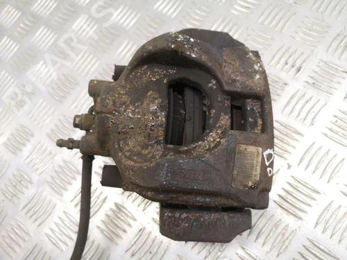 Used Right front brake caliper Right front brake caliper 36175782 36175782