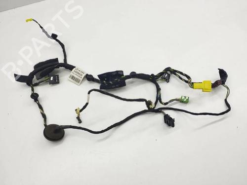 Used Wiring harness Wiring harness 36193959 36193959
