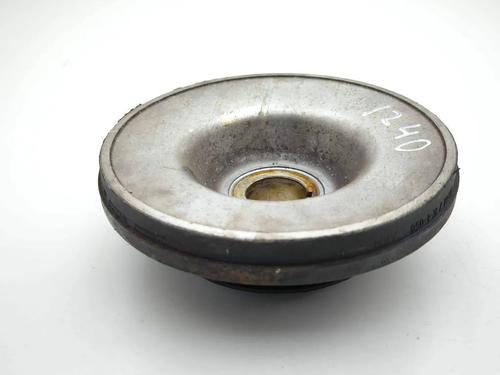 Pulley MASERATI QUATTROPORTE V 4.2 | BP33915980M122 - Image 3