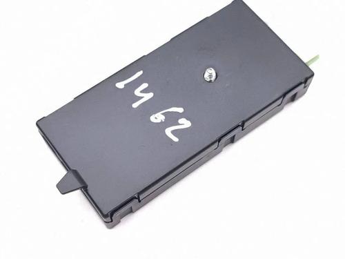 Electronic module BMW i4 (G26) eDrive35 | BP38195277M83 - Image 4