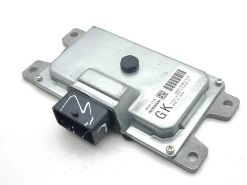 Gearbox control unit INFINITI Q50 50 D | BP28876871M52 - Image 2