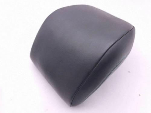 Headrest CHEVROLET TRAX 1.4 | BP40625614I31 - Image 4