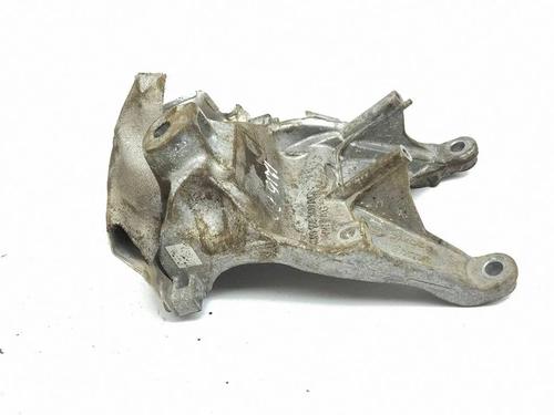 Engine mount AUDI A4 Allroad B9 (8WH, 8WJ) 2.0 TDI quattro | BP38249289M89 - Image 6