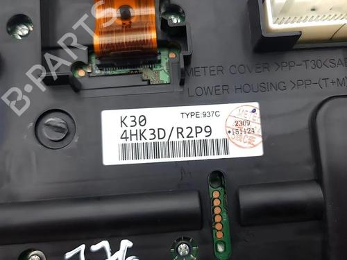 Instrument cluster INFINITI Q50 50 D | BP28876738C47 - Image 12