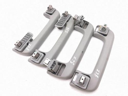 Interior roof handle AUDI A4 B9 (8W2, 8WC) 2.0 TDI | BP40466210I35 - Image 6