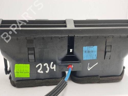 Air vent BMW X5 (E53) 3.0 d | BP28843002I21 