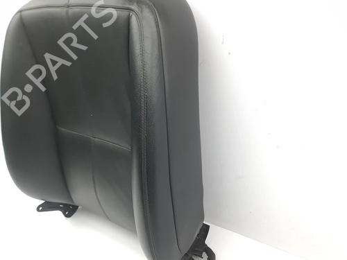 Right front seat MERCEDES-BENZ S-CLASS (W221, V221) S 320 CDI | BP28872796C16 