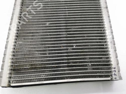 AC radiator CITROËN C4 II (NC_) 1.6 HDi 110 | BP36196227M32 - Image 3