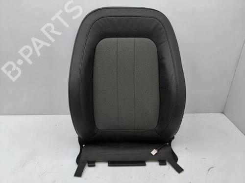 Used Left front seat Left front seat 36208896 36208896