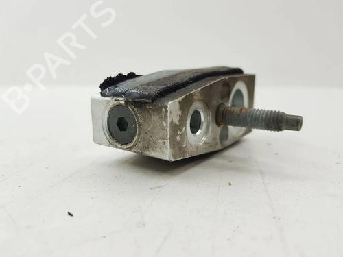 Electronic sensor FORD MONDEO V Turnier (CF) 1.5 TDCi | BP33912222M84 - Image 6